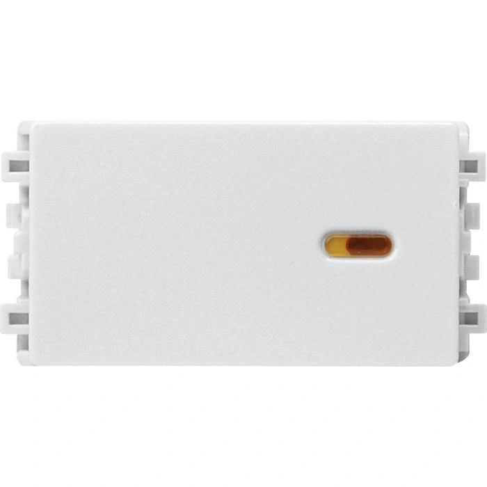 Công tắc và ổ cắm Schneider 8431S_2_WE_G19