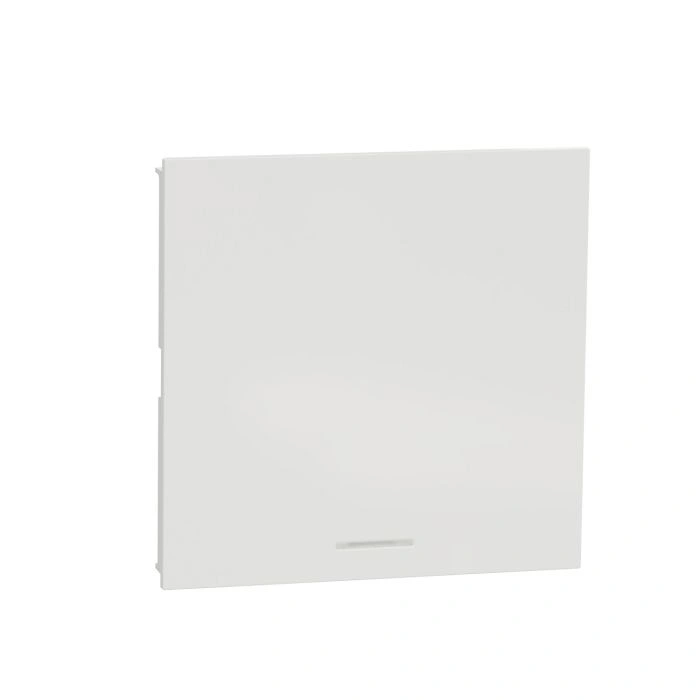 Công tắc và ổ cắm Schneider M3T31_E1F_WE