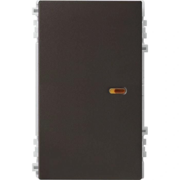 Công tắc và ổ cắm Schneider 8431L_1_BZ_G19