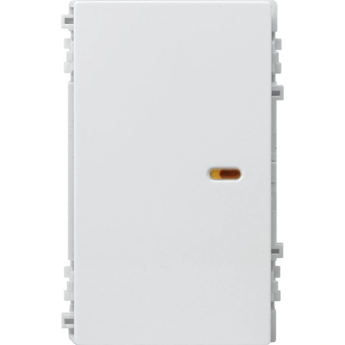 Công tắc và ổ cắm Schneider 8431L_1_WE_G19