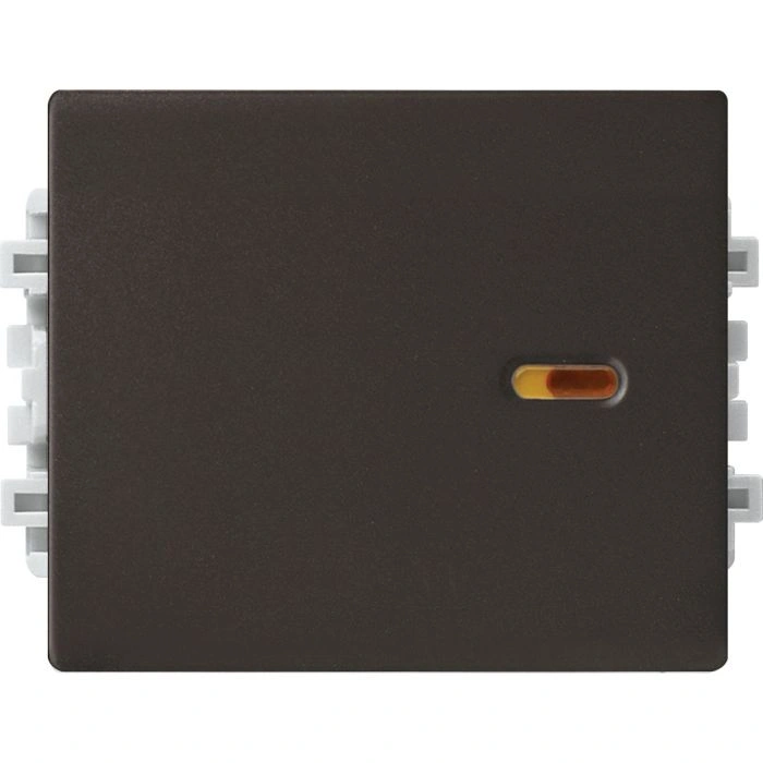 Công tắc và ổ cắm Schneider 8431M_1_BZ_G19