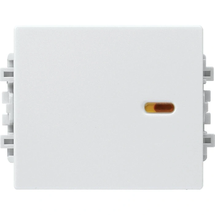 Công tắc và ổ cắm Schneider 8431M_1_WE_G19
