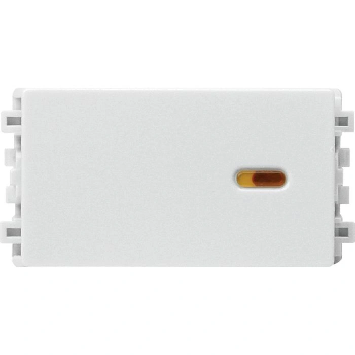 Công tắc và ổ cắm Schneider 8431S_1_WE_G19