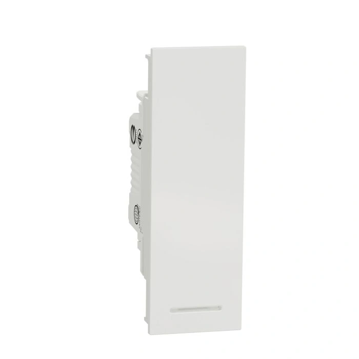 Công tắc và ổ cắm Schneider M3T31_1F_WE