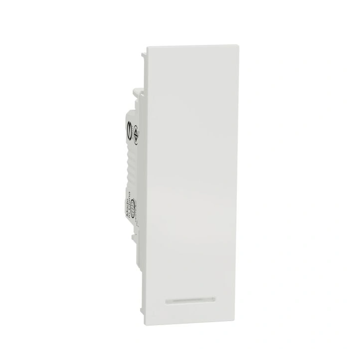 Công tắc và ổ cắm Schneider M3T31_2_WE