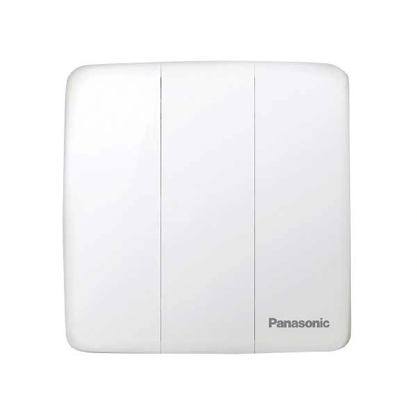Công tắc và ổ cắm Panasonic WMT505-VN