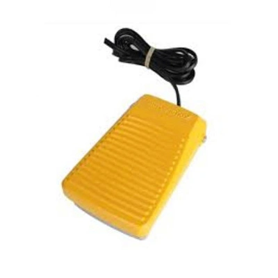 Công tắc Hanyoung Chứng từ: CO/CQ, hóa đơn VAT HY-101N