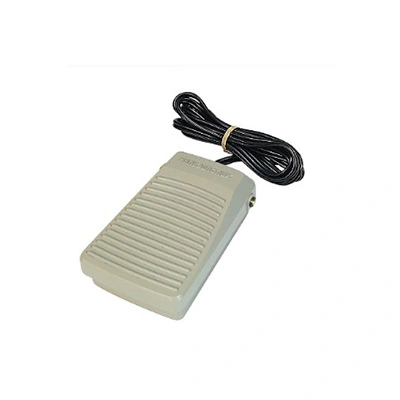 Công tắc Hanyoung Chứng từ: CO/CQ, hóa đơn VAT HY-102N