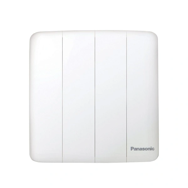 Công tắc và ổ cắm Panasonic WMT507-VN