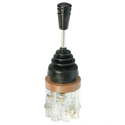 Công tắc Hanyoung Chứng từ: CO/CQ, hóa đơn VAT LEL-01-1