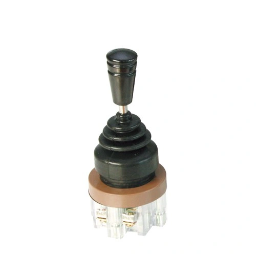 Công tắc Hanyoung Chứng từ: CO/CQ, hóa đơn VAT LES-01-1