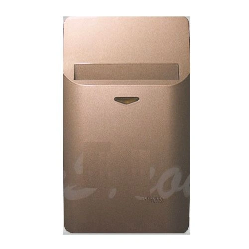 Công tắc và ổ cắm Schneider A8431EKT_SZ