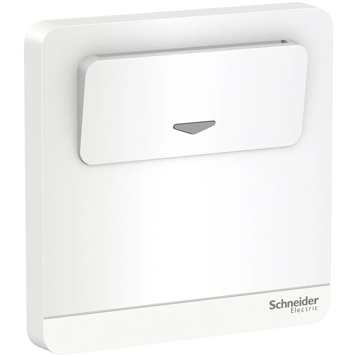 Công tắc và ổ cắm Schneider E8331EKT_WE_G19