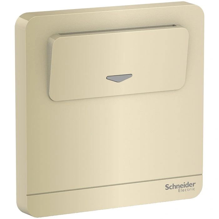 Công tắc và ổ cắm Schneider E8331EKT_WG_G19
