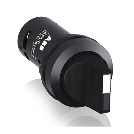 Công tắc xoay ABB 1SFA619200R1016