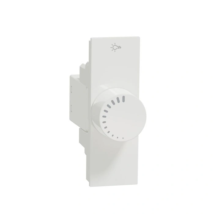Công tắc và ổ cắm Schneider M3T1V400DM_WE