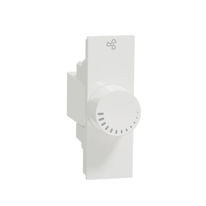 Công tắc và ổ cắm Schneider M3T1V400FM_WE