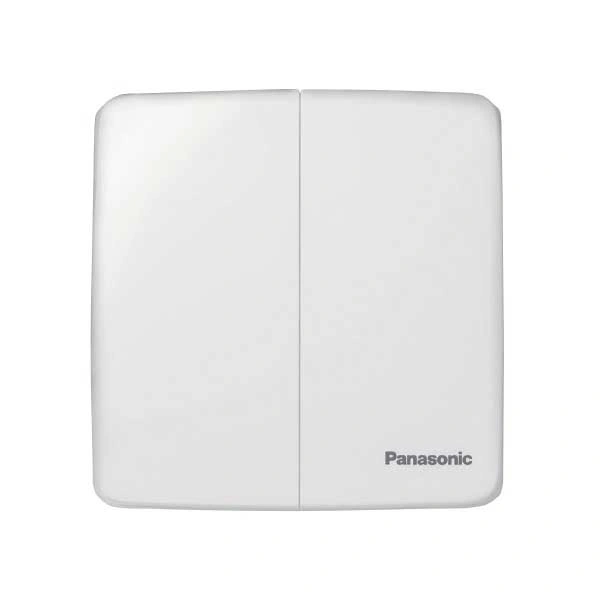 Công tắc và ổ cắm Panasonic WMT596-VN