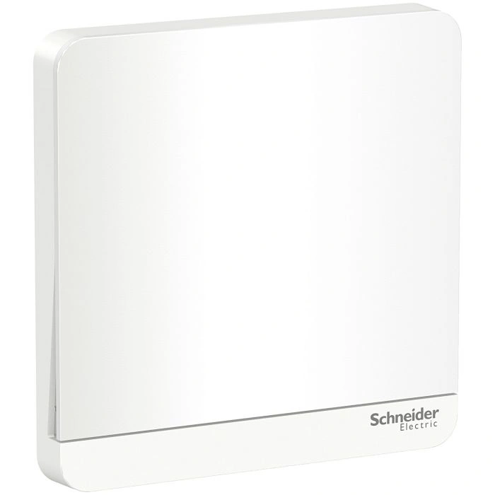 Công tắc và ổ cắm Schneider E8331L2LED_WE_G19
