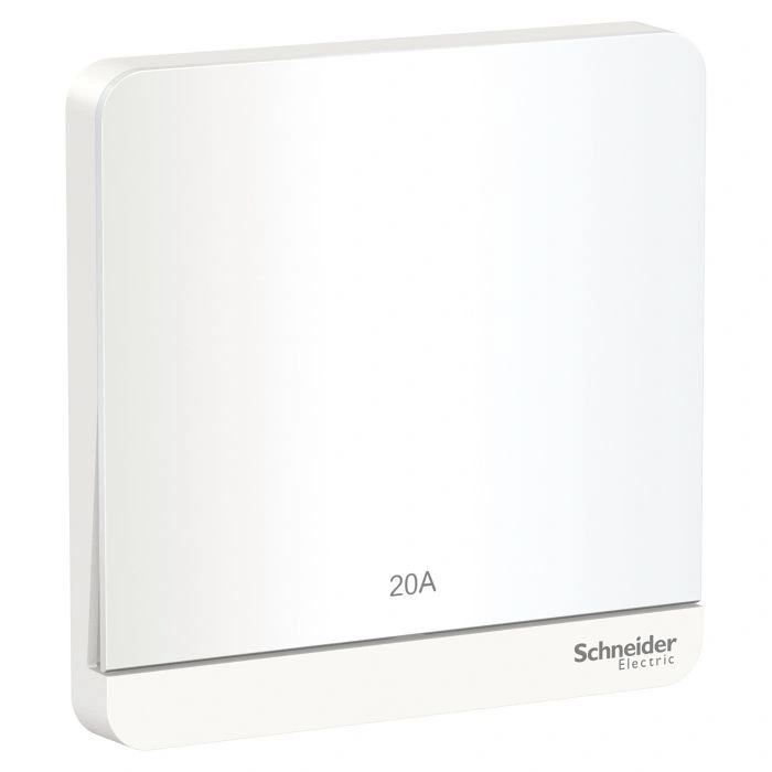 Công tắc và ổ cắm Schneider E8331D20N_WE_G19