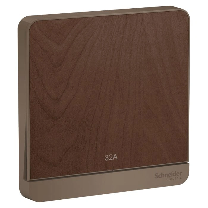 Công tắc và ổ cắm Schneider E8331D32N_WD_G19