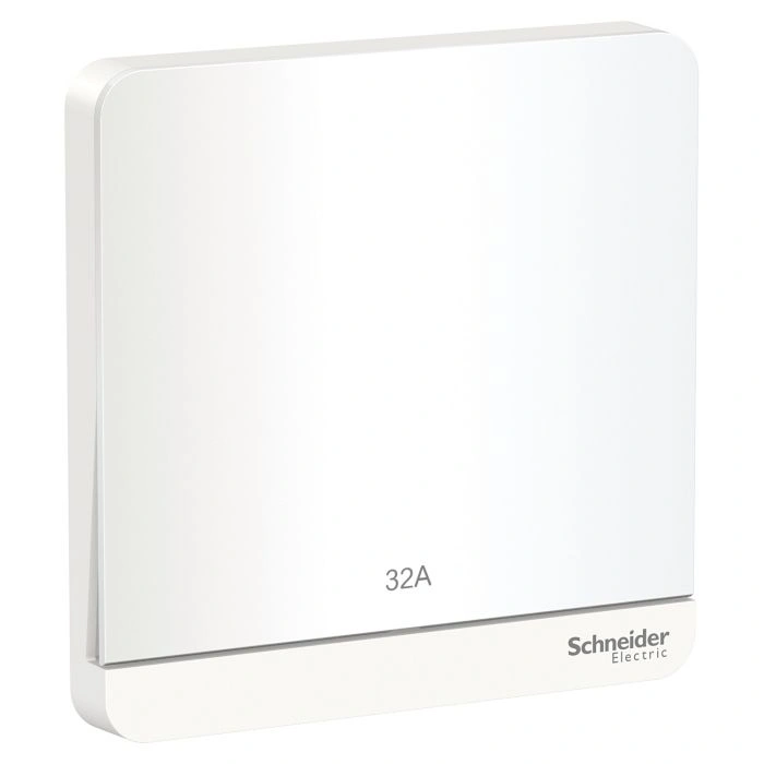 Công tắc và ổ cắm Schneider E8331D32N_WE_G19
