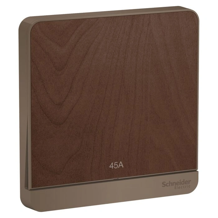 Công tắc và ổ cắm Schneider E8331D45N_WD_G19