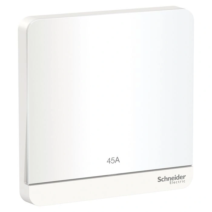 Công tắc và ổ cắm Schneider E8331D45N_WE_G19