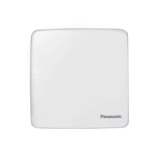 Công tắc và ổ cắm Panasonic WMT594-VN