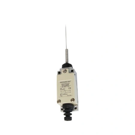Công tắc hành trình Hanyoung HY-L809