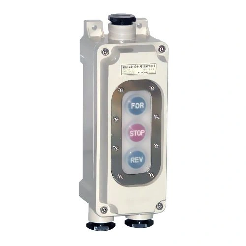 Công tắc Hanyoung BEWT-315