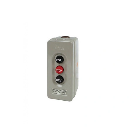 Công tắc Hanyoung HY-516