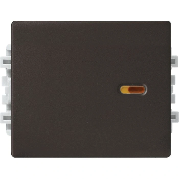 Công tắc và ổ cắm Schneider 8431M_3_BZ_G19