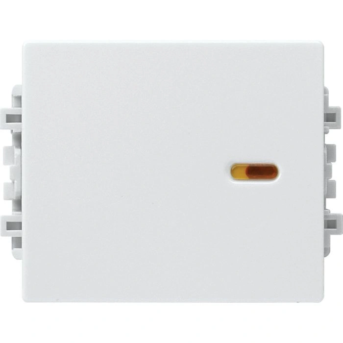 Công tắc và ổ cắm Schneider 8431M_3_WE_G19