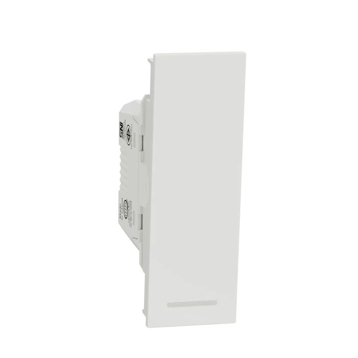 Công tắc và ổ cắm Schneider M3T31_IM_WE