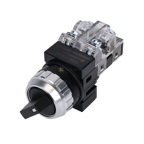 Công tắc Hanyoung CRS-252A1