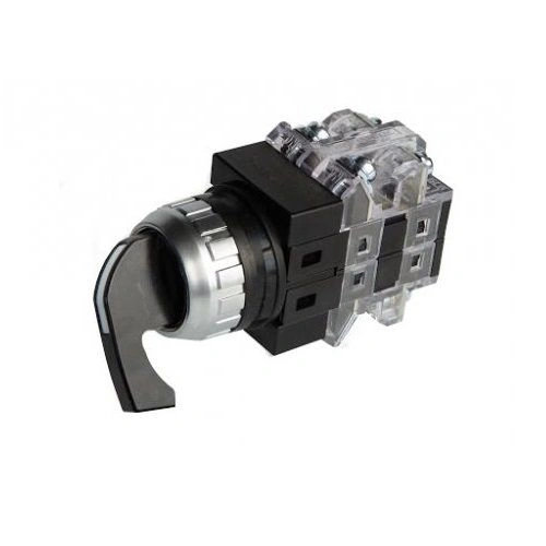 Công tắc Hanyoung CRSL-252A1