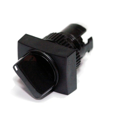Công tắc Hanyoung SRS-F321