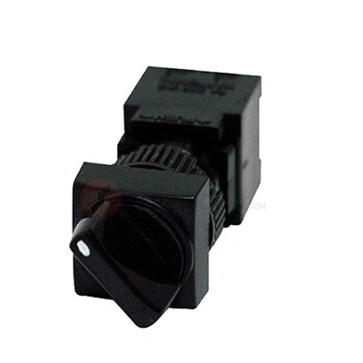 Công tắc Hanyoung SRS-F221
