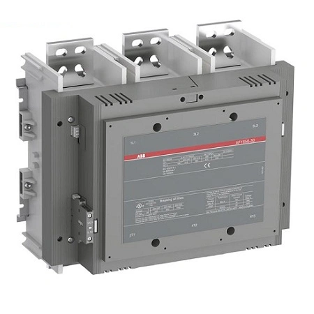 Contactor ABB 1SFL667001R7011