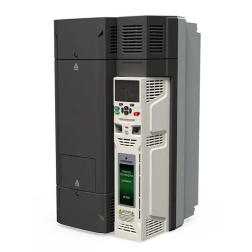 Biến tần Control Techniques M700-03400078A 3kW 3 Pha 380V