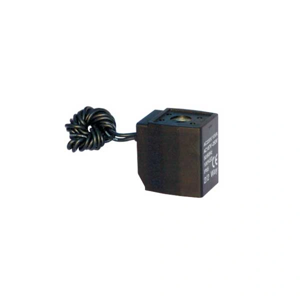Van điện từ Airtac NOSKU_d2c2f0e20738