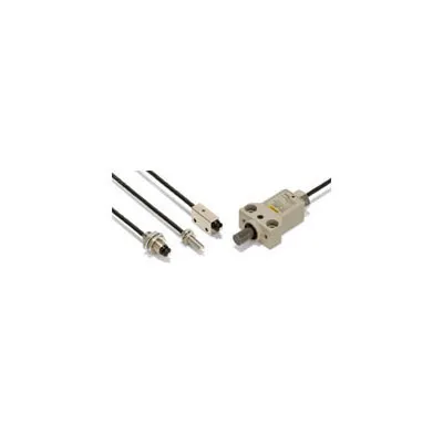 Công tắc hành trình Omron D5A-7403