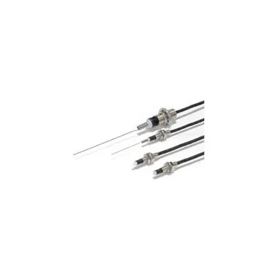 Công tắc hành trình Omron D5B-1011