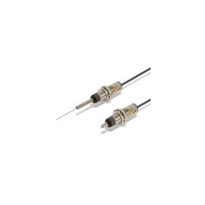 Công tắc hành trình Omron D5C-1DS0