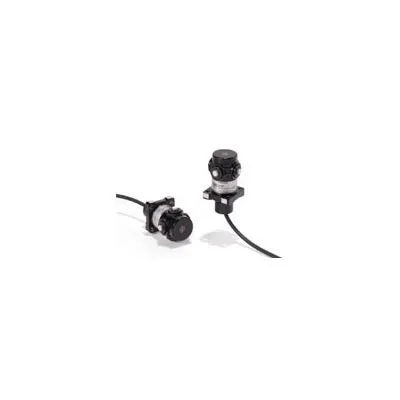 Công tắc hành trình Omron D5F-2B30