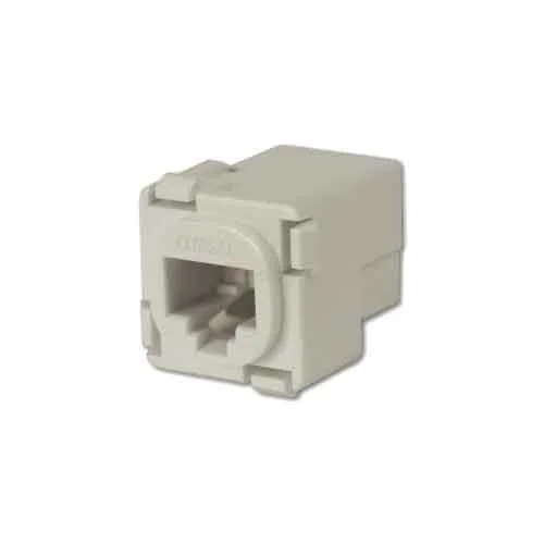 Công tắc và ổ cắm Schneider DCV30MNUWT