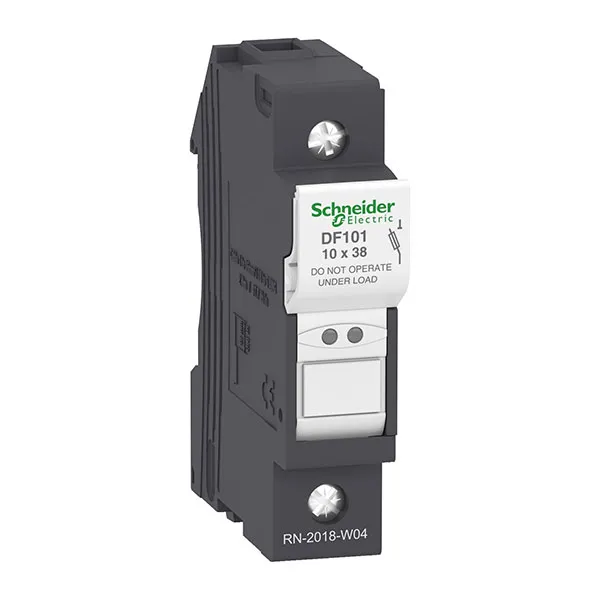 Schneider DF101