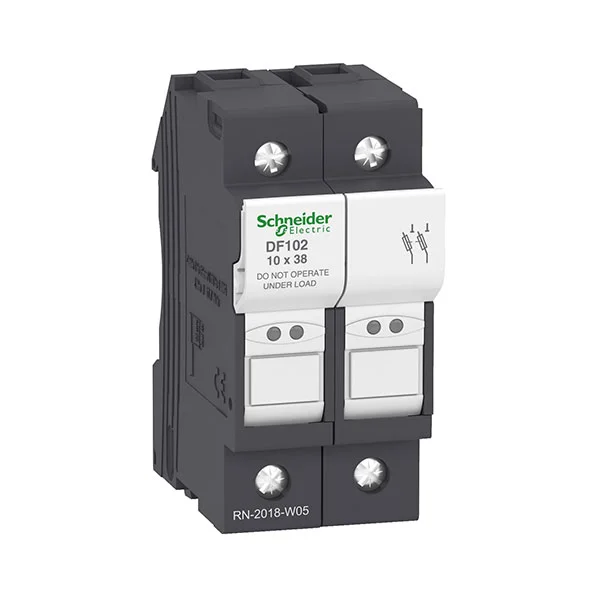 Schneider DF102