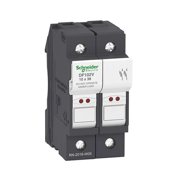 Schneider DF102V